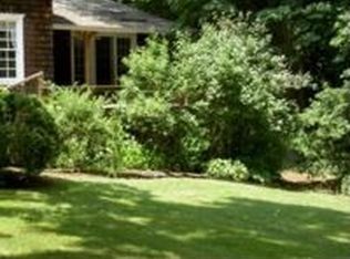 407 Mill Creek Rd, Wynnewood, PA 19096