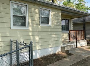 6328 N 38th St, Omaha, NE 68111