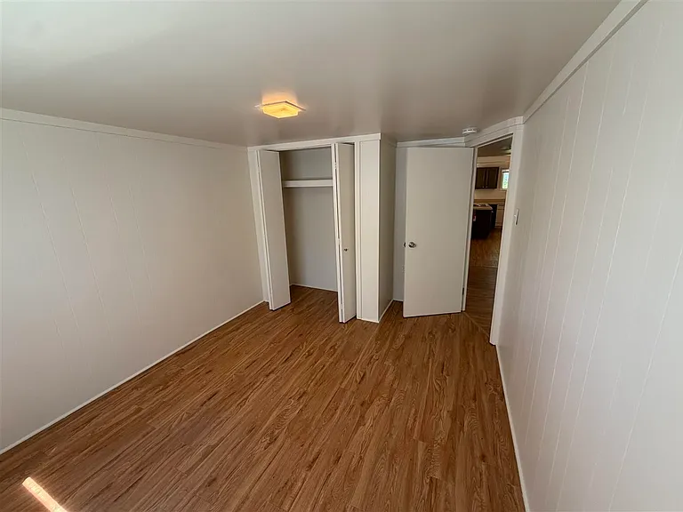 308 W Upright St #1 — Photo 8