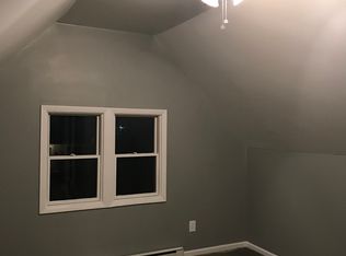 916 Baldwin Ave, Sharon, PA 16146