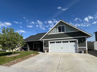 1535 Eastview Ct, Lewiston, ID 83501