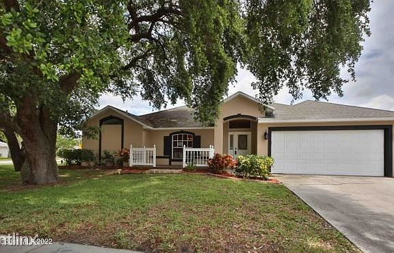 2nd image of 2526R Katherine Cir