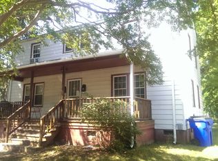 2541ballentine, Norfolk, VA 23509