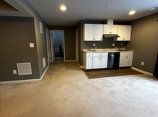 15880 Lee Carter Rd, Gainesville, VA 20155