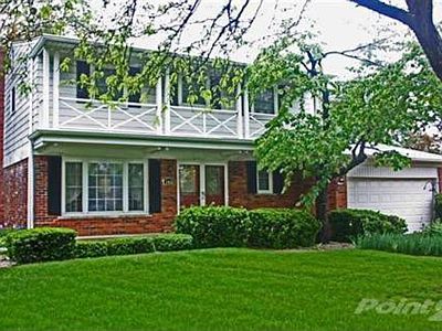 1st image of 1453 Huntley Dr