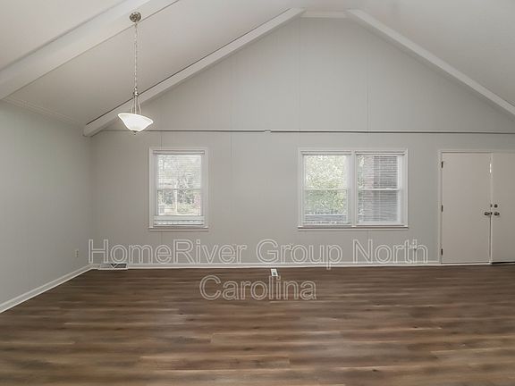 4th image of 6205 Ferncliff Dr NW