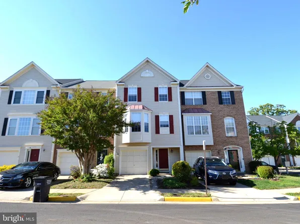 6340 Demme Pl, Springfield, VA 22150