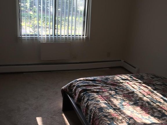 3rd image of 8503 W Catherine Ave APT 110-4