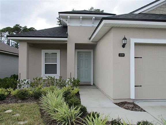 3rd image of 259 Balearics Dr