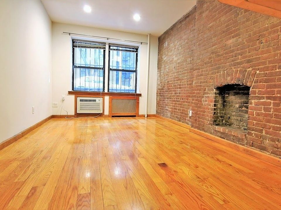 1st image of 157 W 85th St #A