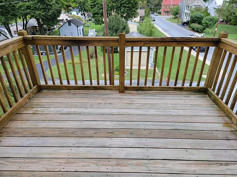 101 Park Place Cir — Photo 9