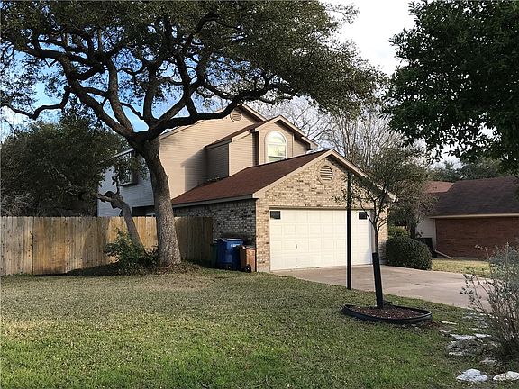 2nd image of 11511 Cherry Hearst Ct