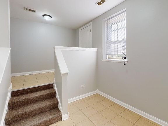 4th image of 12015 S Eggleston Ave