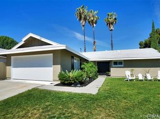 24191 Larkwood Ln, Lake Forest, CA 92630