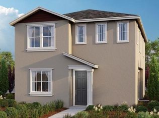2260 Vantage St, Pittsburg, CA