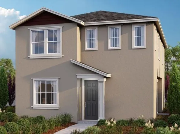 2260 Vantage St, Pittsburg, CA 94565