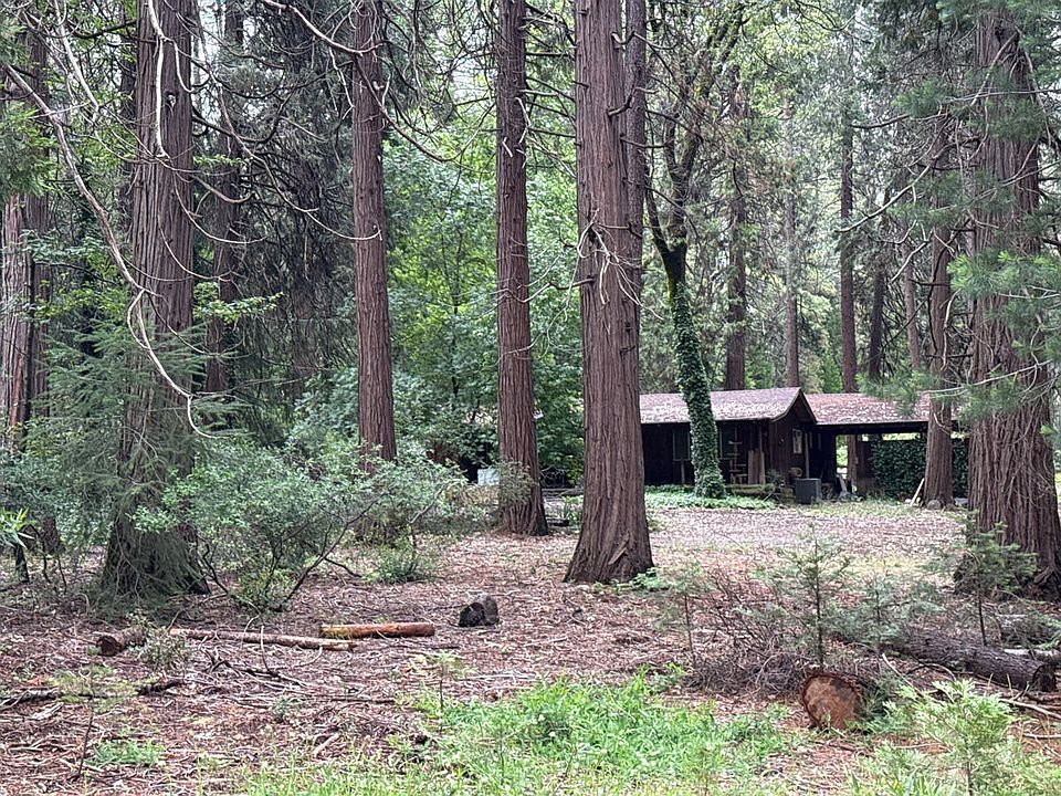 1st image of 14560 Nimshew Rd
