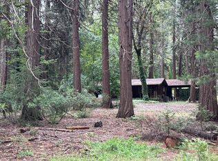 14560 Nimshew Rd, Magalia, CA 95954