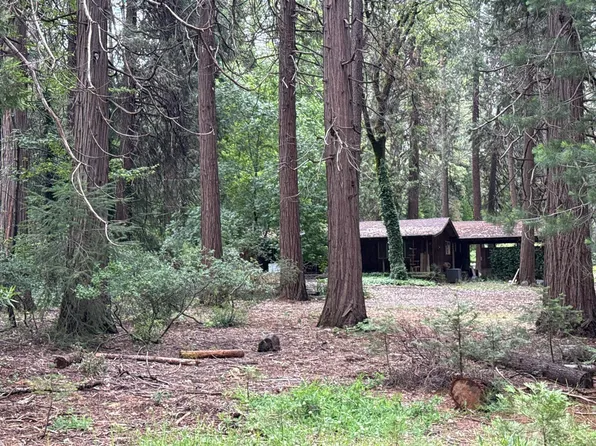 14560 Nimshew Rd, Magalia, CA 95954