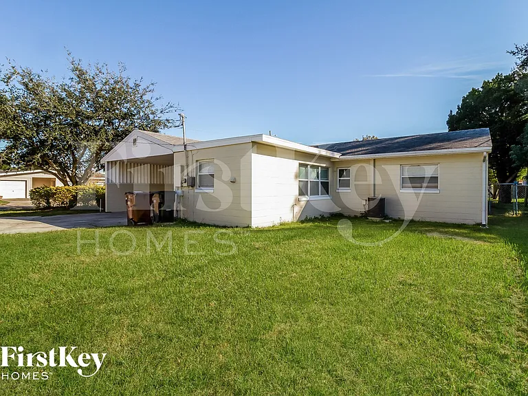 802 Morocco Ave — Photo 15
