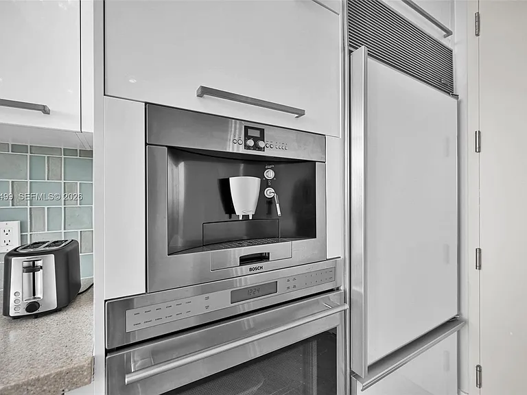 15901 Collins Ave #2405 — Photo 75