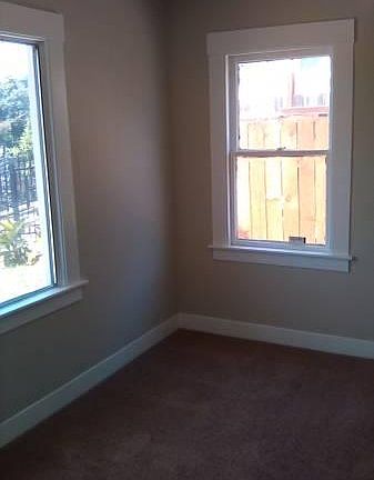 4th image of 2244 E 25th St