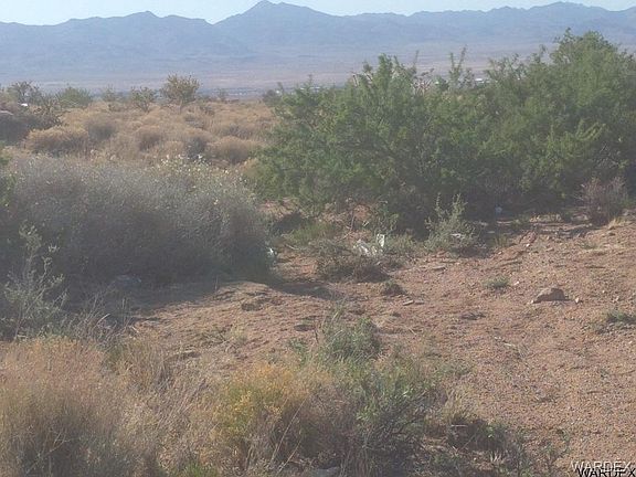 3rd image of 3098 N Unforgiven Ln