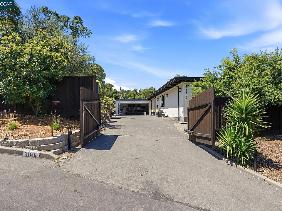1st image of 3196 Diablo View Rd