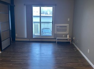 317 Cree Cres #206, Saskatoon, SK S7K 7Y3