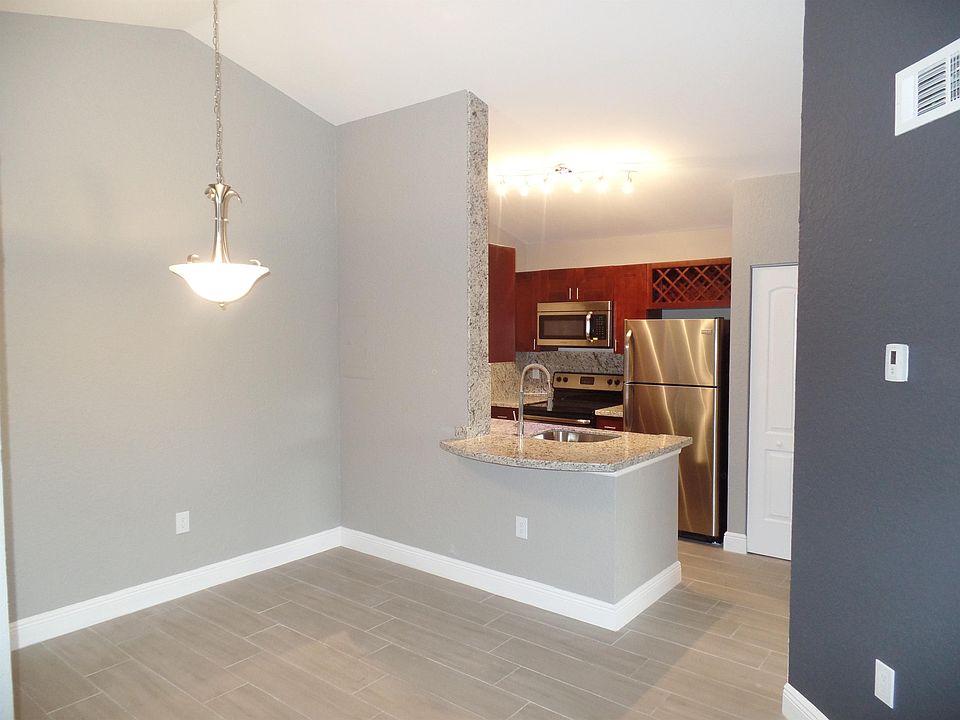 1st image of 2881 N Oakland Forest Dr APT 311