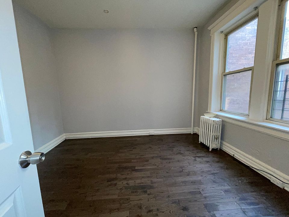 216 Bloomfield Ave Newark, NJ, 07104 Apartments for Rent Zillow