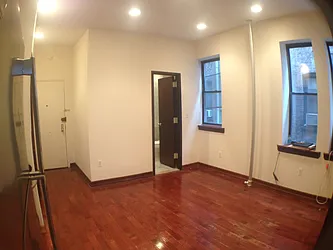 Rented by Ink Realty Services LLC