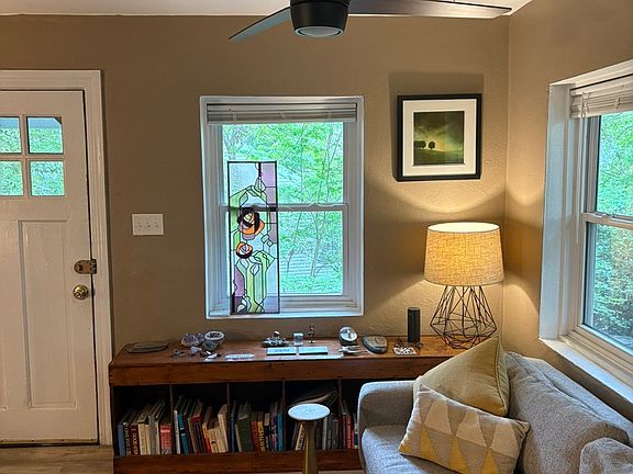 3rd image of 2190 Saint James Dr