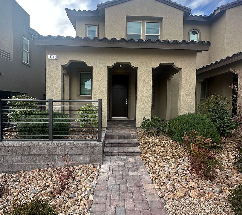 1st image of 11712 Bearpaw Meadow Ave
