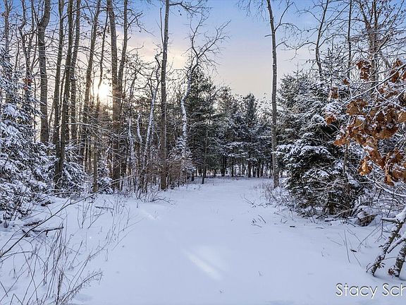 2nd image of 3155 Ryan Rd