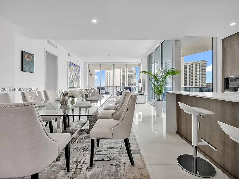 17550 Collins Ave #801 — Photo 13