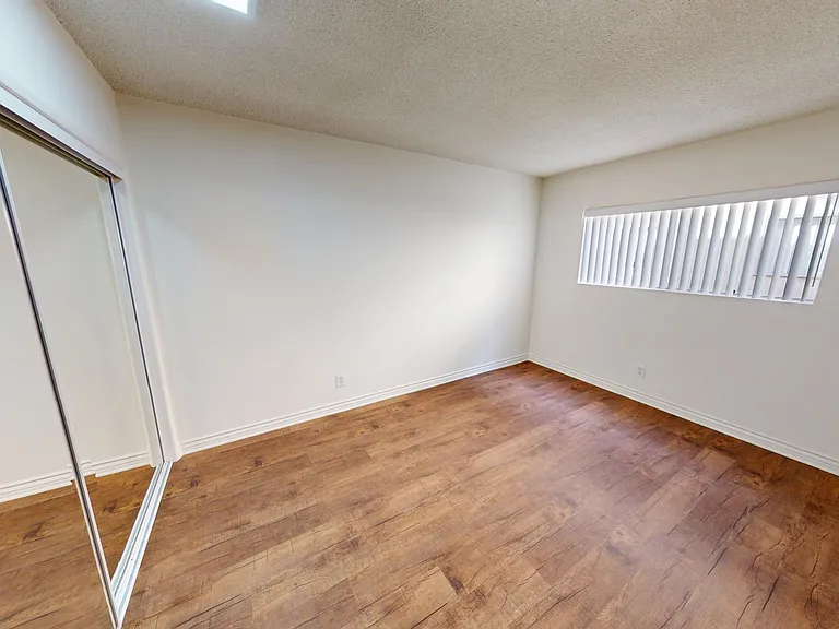 16220 Cornuta Apartments — Photo 26