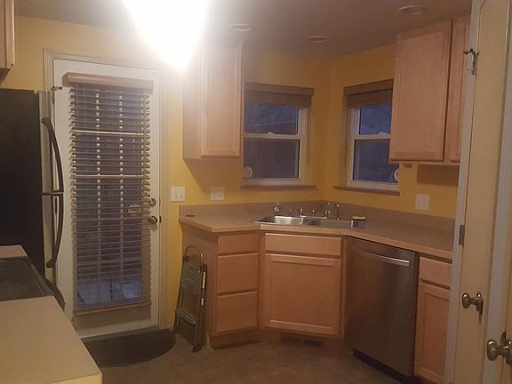 2nd image of 783 Discovery Way