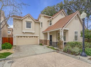 186 Espinosa Ln, Mountain View, CA 94043