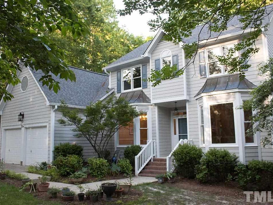 1st image of 3506 Heatherwood Ln