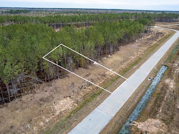 5th image of 563 Road 5892 Lot 214