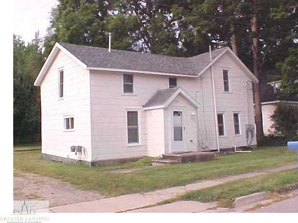 1st image of 316 E Sycamore St