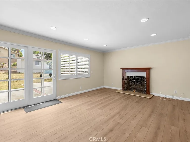 23239 Forest Canyon Dr — Photo 10