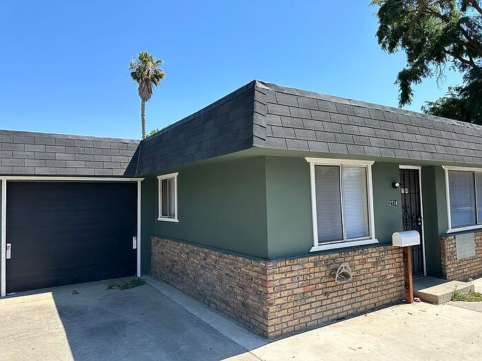 2714 Carver Rd, Modesto, CA 95350 Zillow