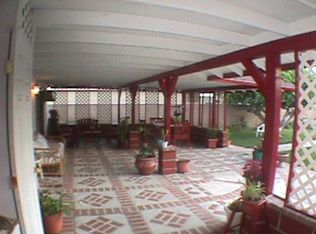 13240 13th St, Chino, CA 91710