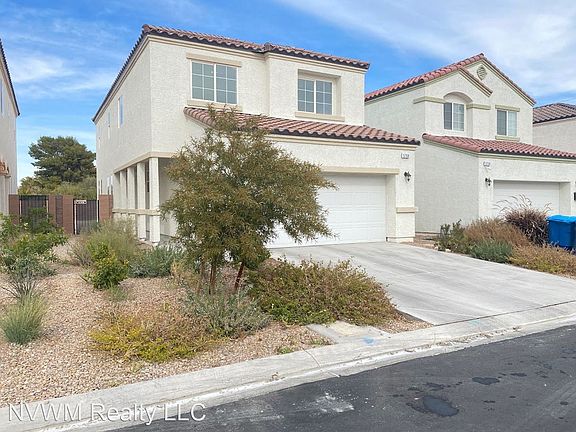 3rd image of 5768 Lucky Pagoda Ct