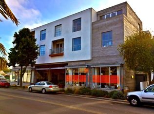 116 E Yanonali St APT E1, Santa Barbara, CA 93101