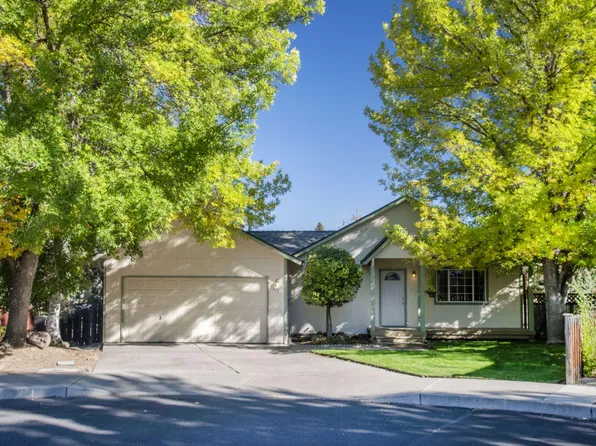 1473 NE Mable Ct, Bend, OR 97701