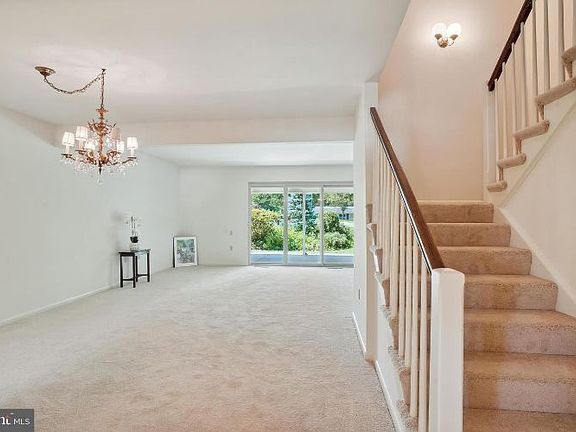 3rd image of 3541 S Leisure World Blvd Unit 26-A