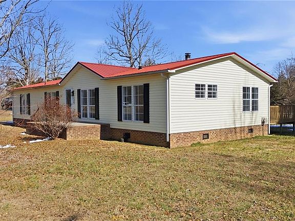 3rd image of 7039 Abner Rd